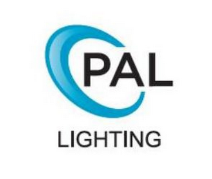 PAL LIGHTING