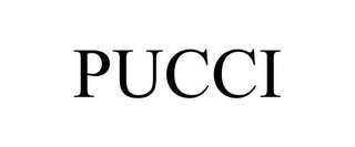 PUCCI