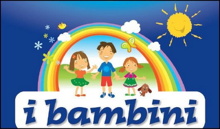 I BAMBINI