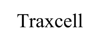 TRAXCELL