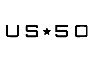 US 50