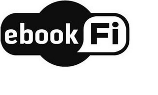 EBOOK FI