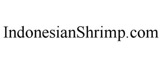 INDONESIANSHRIMP.COM