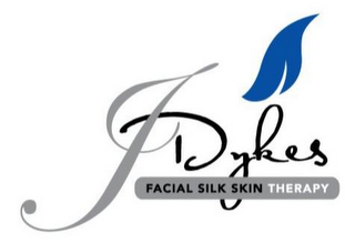 J DYKES FACIAL SILK SKIN THERAPY