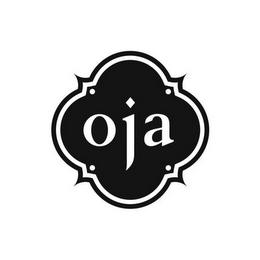 OJA