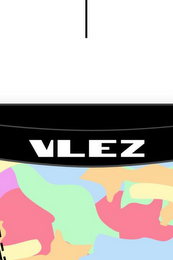 VLEZ