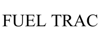 FUEL TRAC