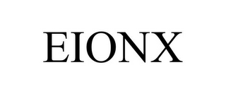 EIONX