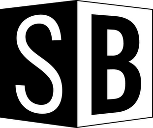 SB