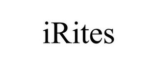 IRITES