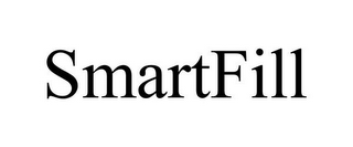 SMARTFILL