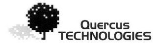 QUERCUS TECHNOLOGIES