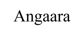 ANGAARA