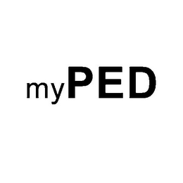 MYPED