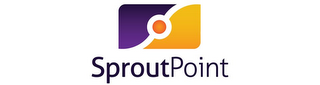 SPROUTPOINT