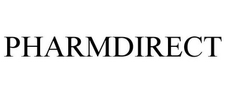 PHARMDIRECT