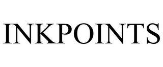 INKPOINTS