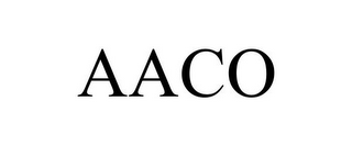 AACO