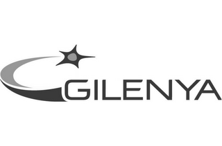 GILENYA