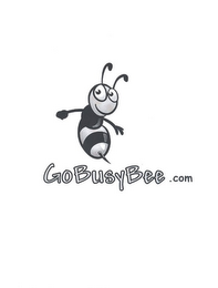 GOBUSYBEE.COM