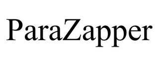 PARAZAPPER