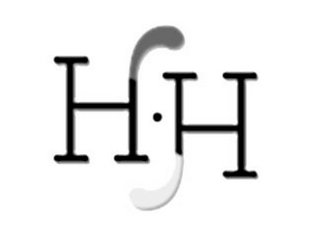 H·H