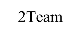 2TEAM