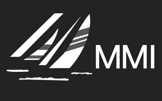 MMI