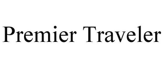 PREMIER TRAVELER