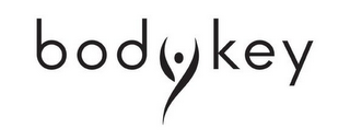 BODYKEY