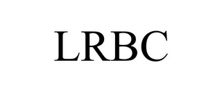 LRBC