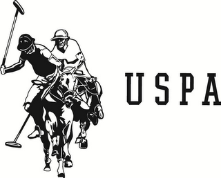 USPA