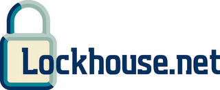 LOCKHOUSE.NET