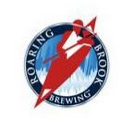 ROARING BROOK BREWING