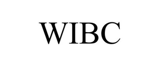 WIBC