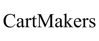CARTMAKERS
