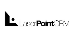 LASERPOINTCRM