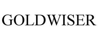 GOLDWISER