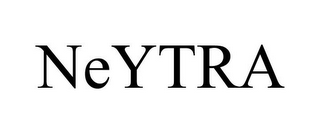 NEYTRA