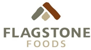 FLAGSTONE FOODS