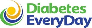 DIABETES EVERYDAY