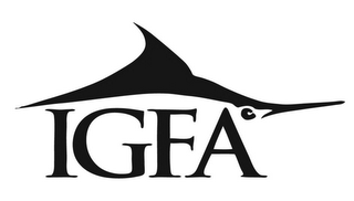 IGFA