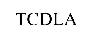 TCDLA