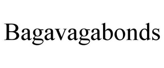 BAGAVAGABONDS