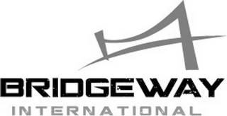 BRIDGEWAY INTERNATIONAL
