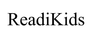 READIKIDS