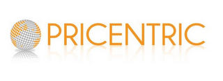 PRICENTRIC