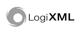 LOGIXML