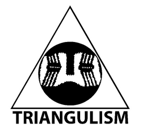 TRIANGULISM