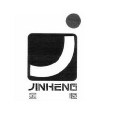 J JINHENG